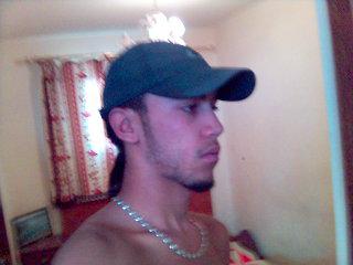 lashez vos comm's